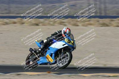 media/Apr-18-2025-CVMA Friday Practice (Fri) [[88baa45499]]/Racer 3/Session 1 (Turns 9 and 8)/